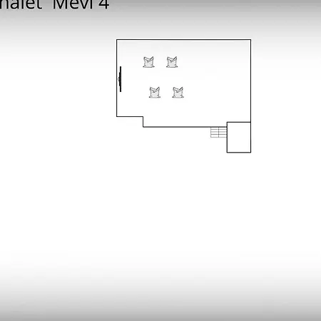 Mevi - Ovo Network كري فولا