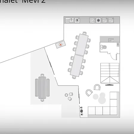 Mevi - Ovo Network * كري فولا
