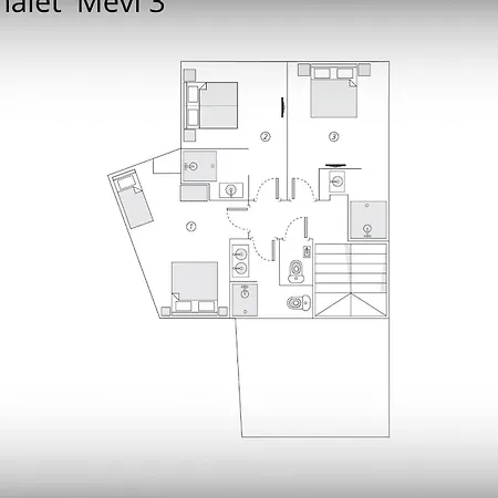 Mevi - Ovo Network *
